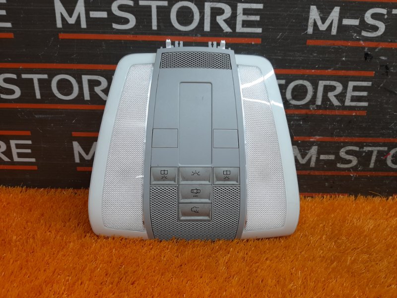 плафон освещения, 1000 рублей, Красноярск