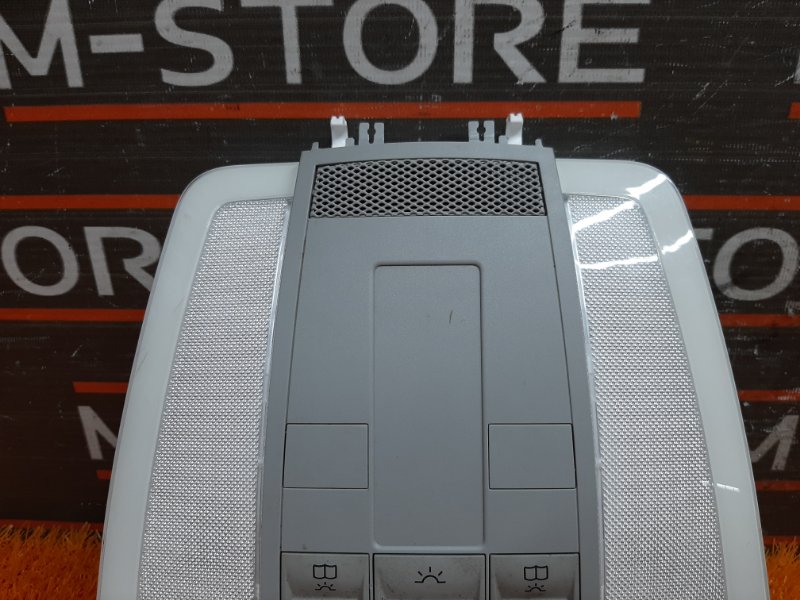 плафон освещения, 1000 рублей, Красноярск