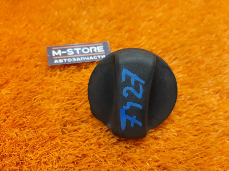 крышка топливного бака, 340 рублей, Красноярск