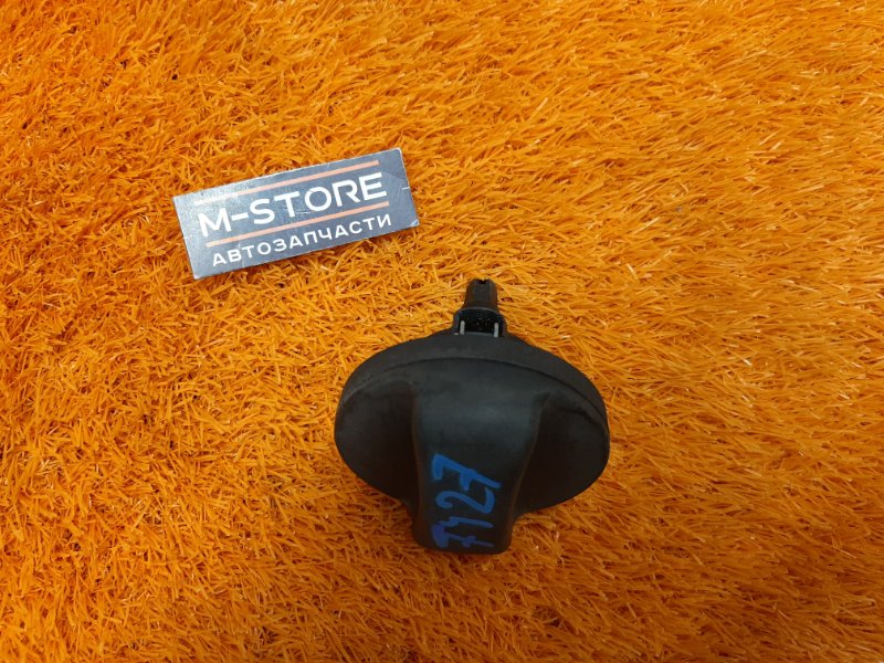 крышка топливного бака, 340 рублей, Красноярск