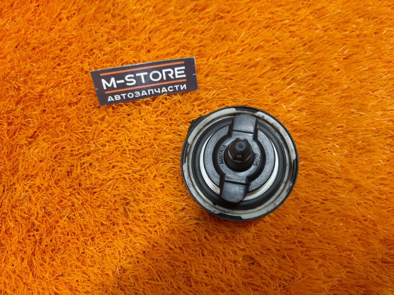 крышка топливного бака, 340 рублей, Красноярск