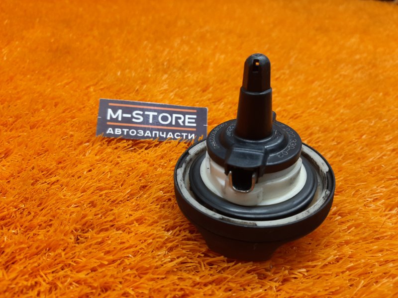 крышка топливного бака, 340 рублей, Красноярск