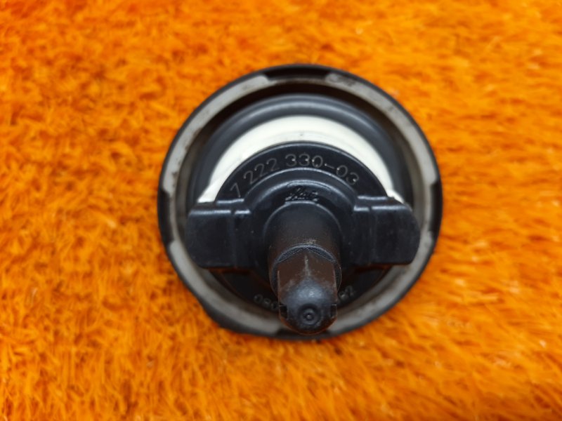 крышка топливного бака, 340 рублей, Красноярск