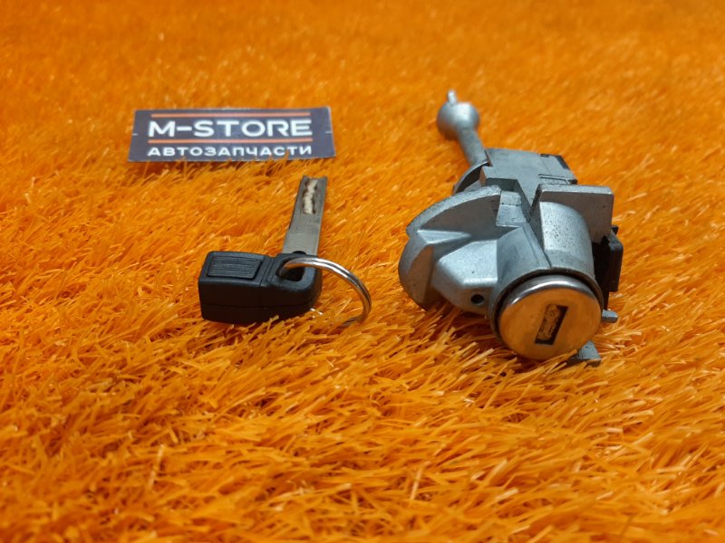 Личинка замка двери, 1920 рублей, Красноярск