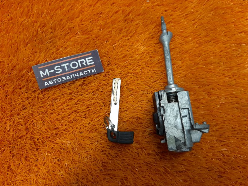 Личинка замка двери, 1920 рублей, Красноярск