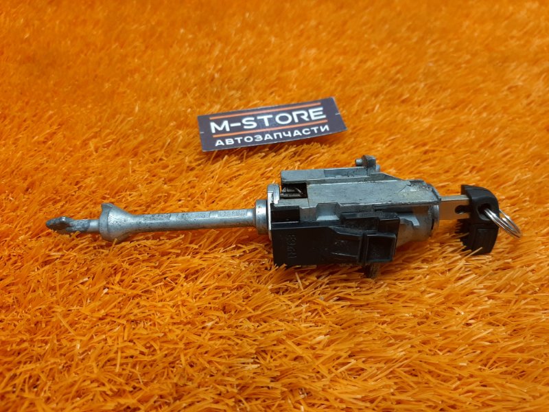 Личинка замка двери, 1920 рублей, Красноярск