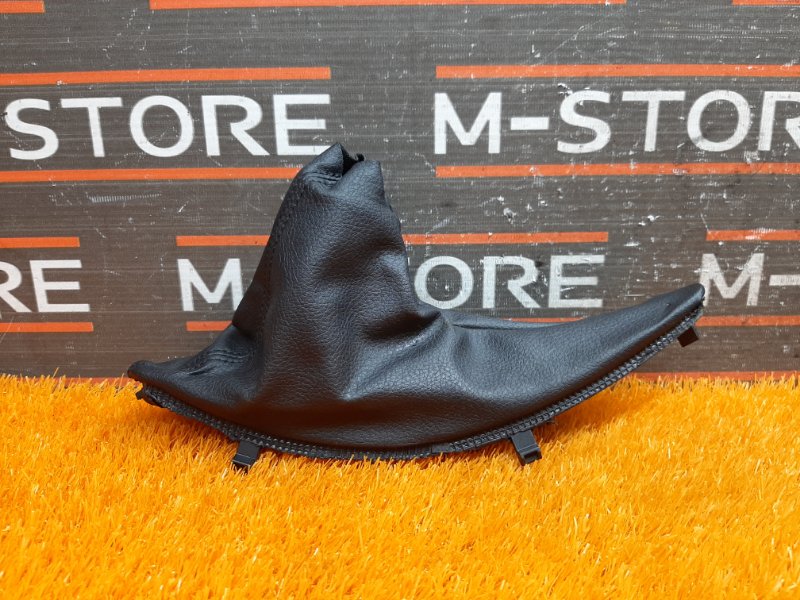 кожух ручного тормоза, 340 рублей, Красноярск