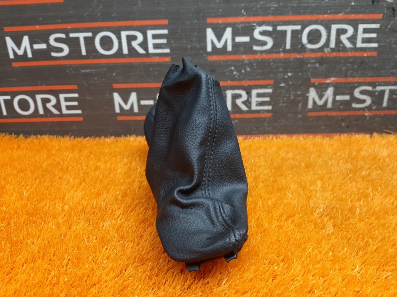 кожух ручного тормоза, 340 рублей, Красноярск