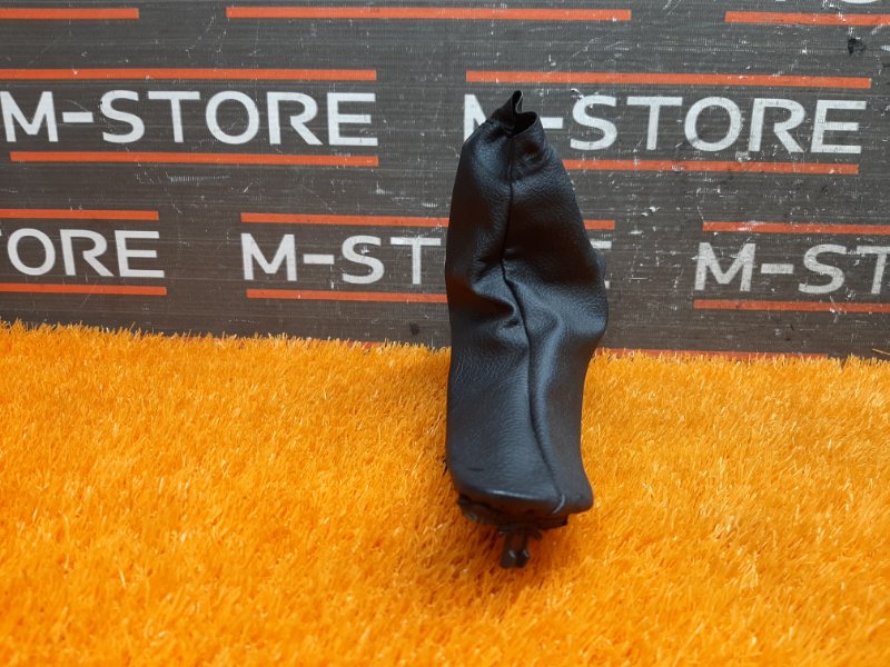 кожух ручного тормоза, 340 рублей, Красноярск