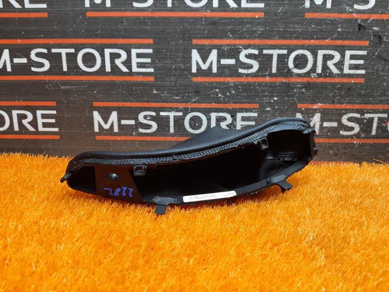 кожух ручного тормоза, 340 рублей, Красноярск