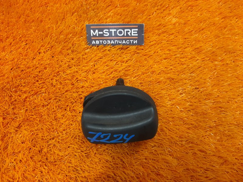 крышка топливного бака, 340 рублей, Красноярск