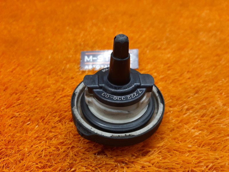 крышка топливного бака, 340 рублей, Красноярск