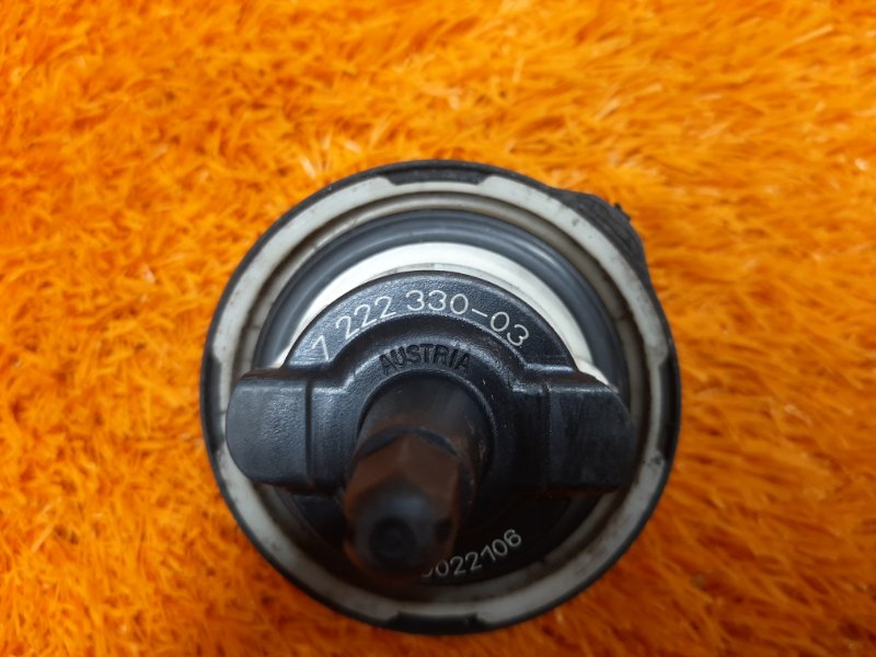 крышка топливного бака, 340 рублей, Красноярск