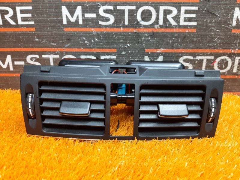 дефлектор воздушный, 1900 рублей, Красноярск