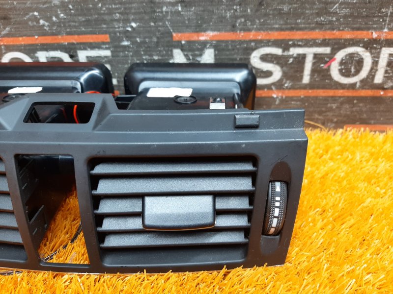 дефлектор воздушный, 1900 рублей, Красноярск