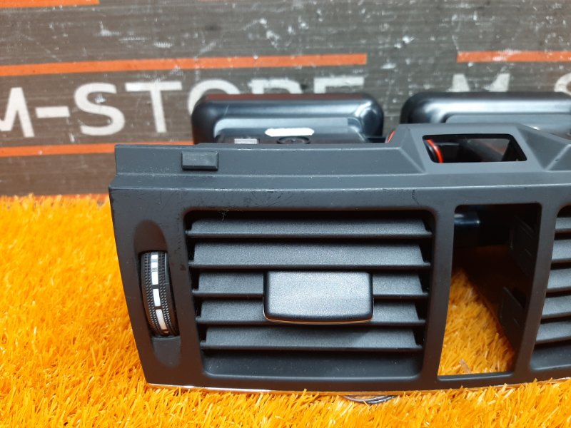 дефлектор воздушный, 1900 рублей, Красноярск