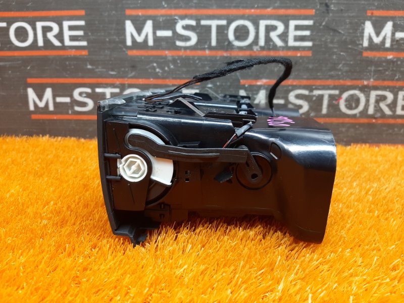 дефлектор воздушный, 1900 рублей, Красноярск