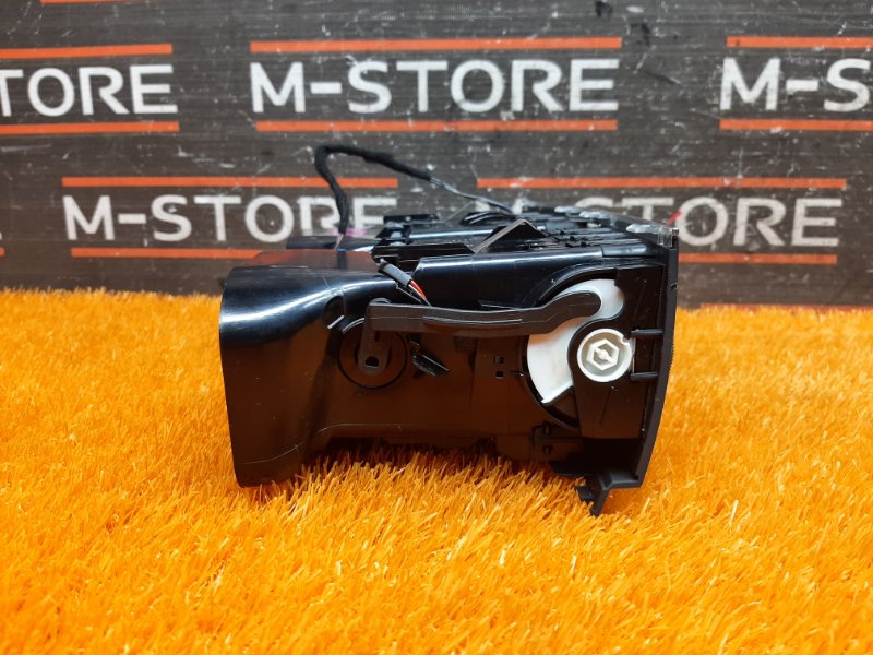 дефлектор воздушный, 1900 рублей, Красноярск