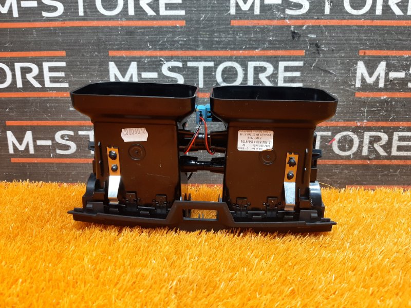 дефлектор воздушный, 1900 рублей, Красноярск