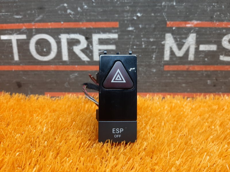 Кнопка аварийной сигнализации, 350 рублей, Красноярск