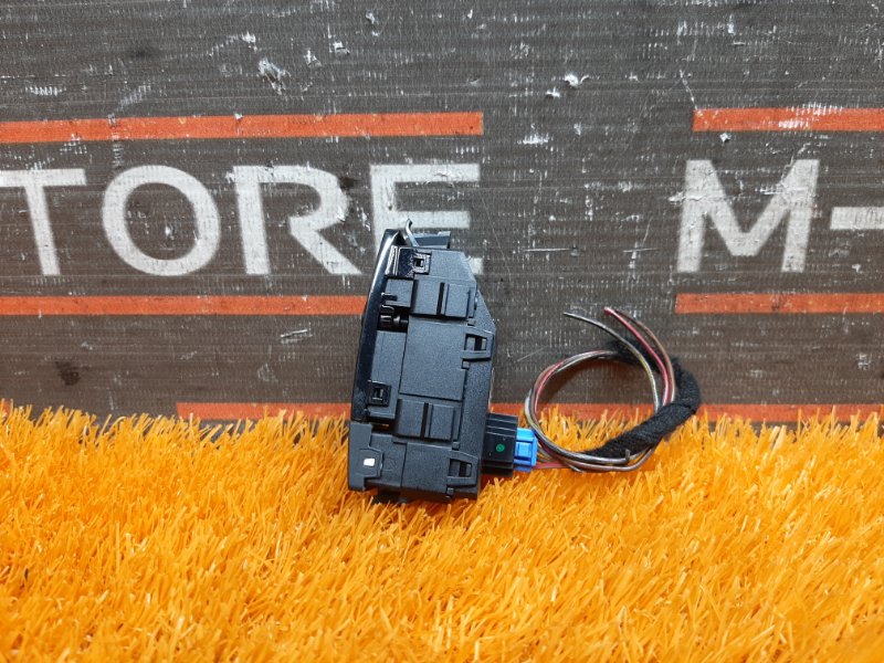 Кнопка аварийной сигнализации, 350 рублей, Красноярск