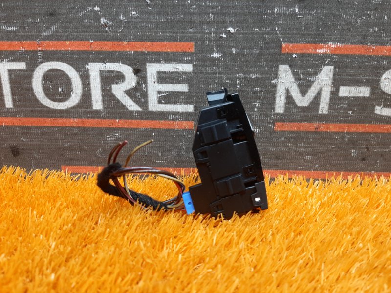 Кнопка аварийной сигнализации, 350 рублей, Красноярск