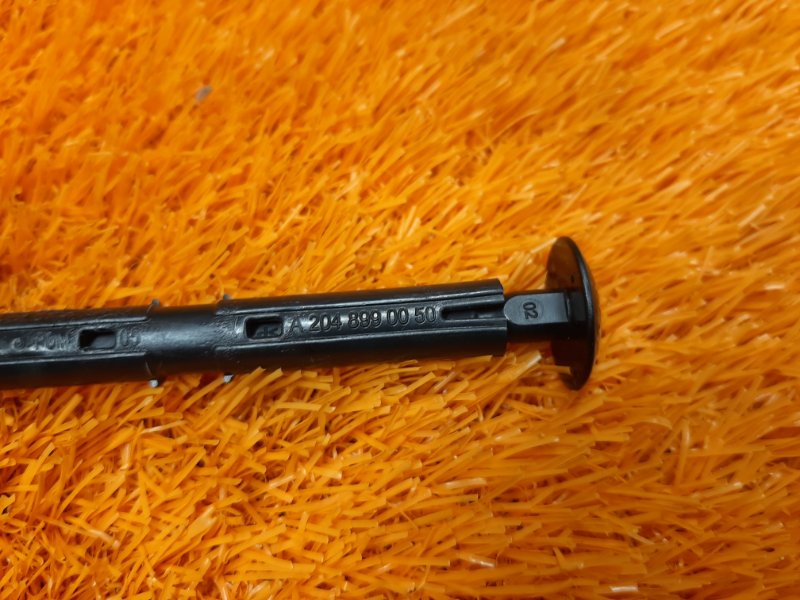 Замок лючка бензобака, 500 рублей, Красноярск