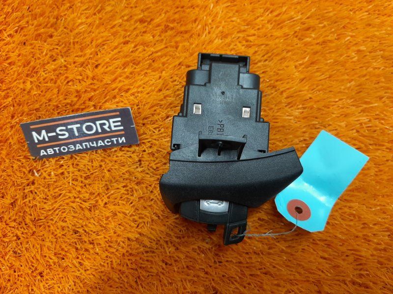 замок зажигания, 1000 рублей, Красноярск