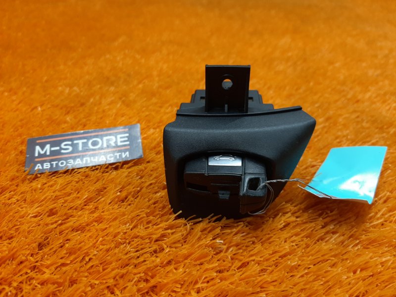 замок зажигания, 1000 рублей, Красноярск