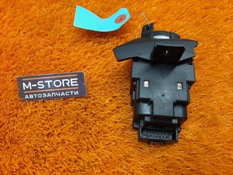 замок зажигания, 1000 рублей, Красноярск