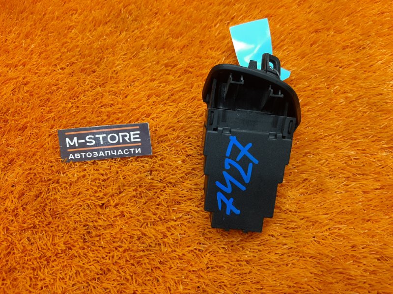 замок зажигания, 1000 рублей, Красноярск