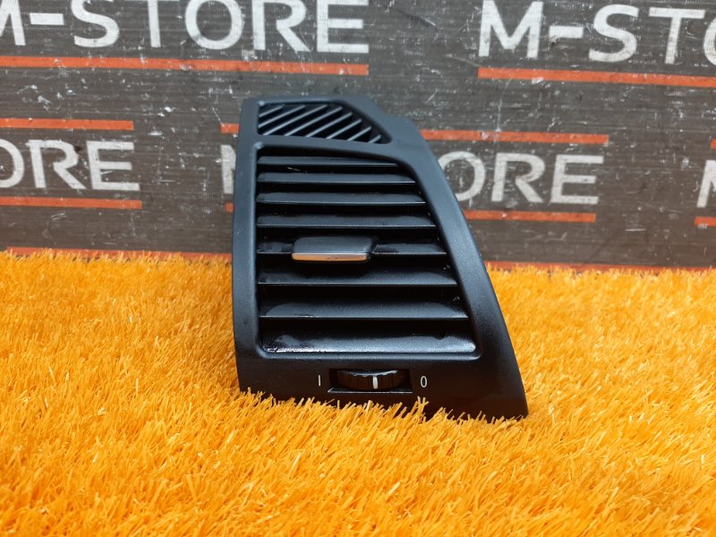 дефлектор воздушный, 300 рублей, Красноярск