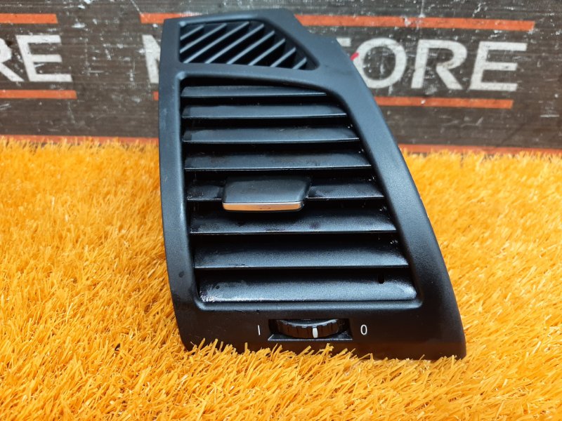 дефлектор воздушный, 300 рублей, Красноярск