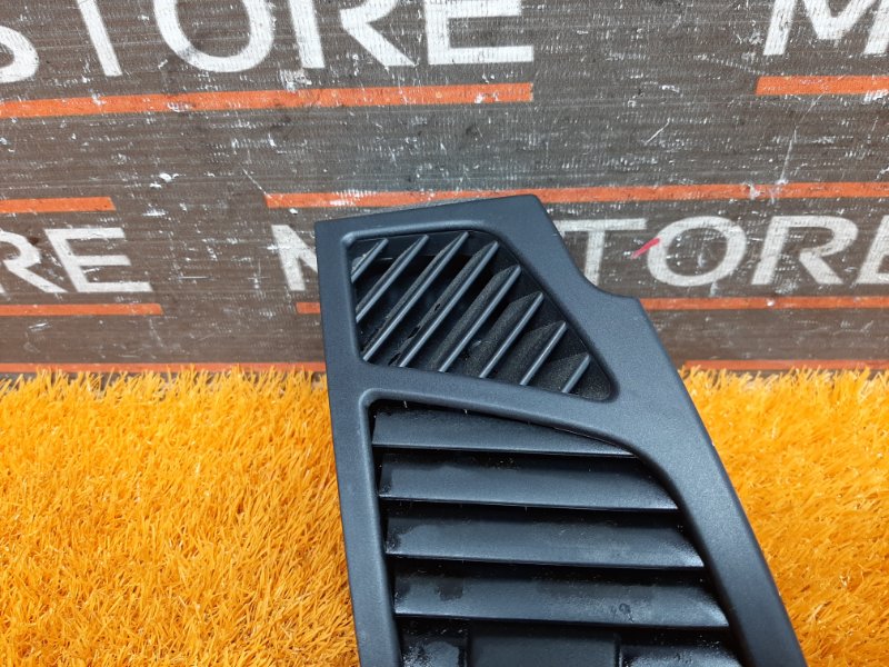 дефлектор воздушный, 300 рублей, Красноярск