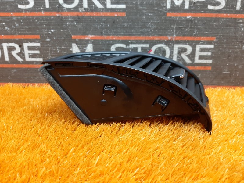 дефлектор воздушный, 300 рублей, Красноярск