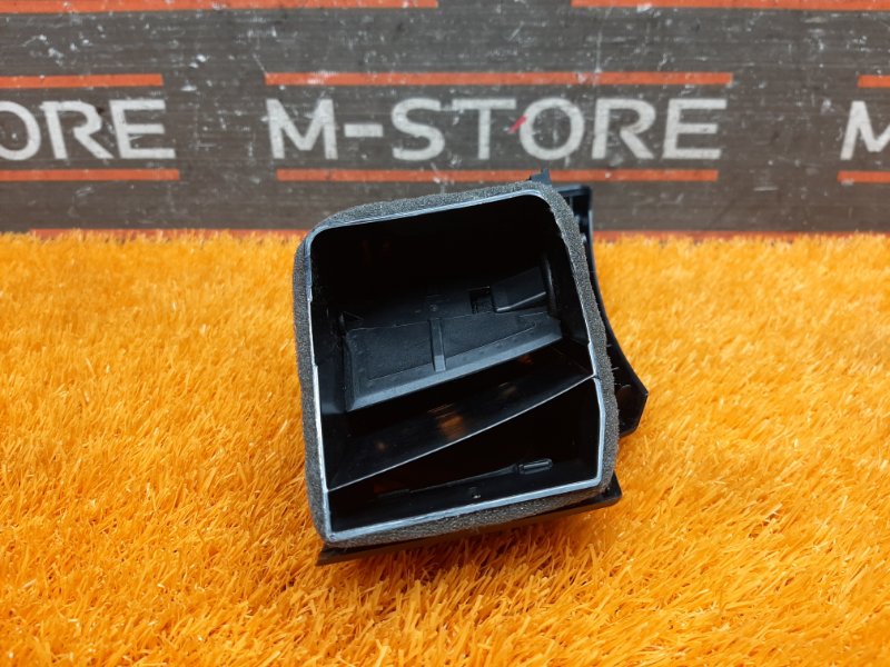 дефлектор воздушный, 300 рублей, Красноярск