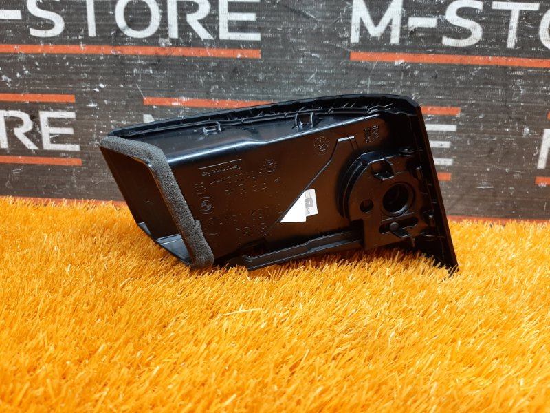 дефлектор воздушный, 300 рублей, Красноярск