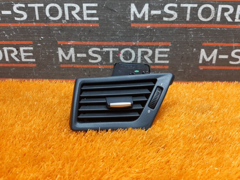 дефлектор воздушный, 670 рублей, Красноярск