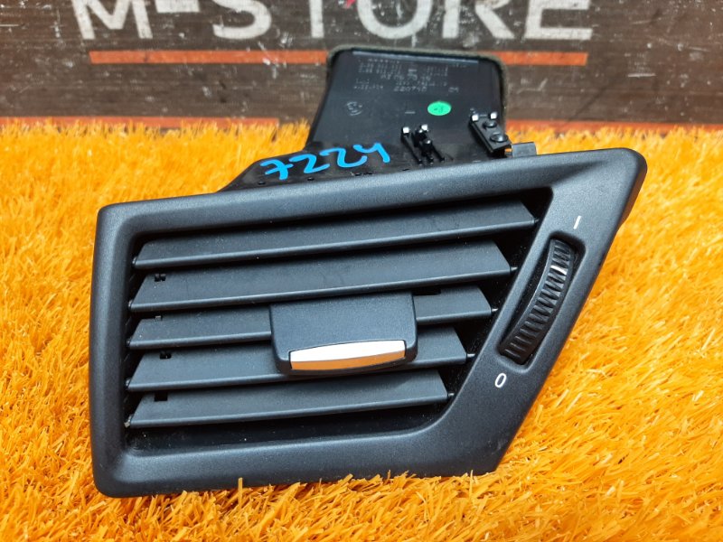 дефлектор воздушный, 670 рублей, Красноярск