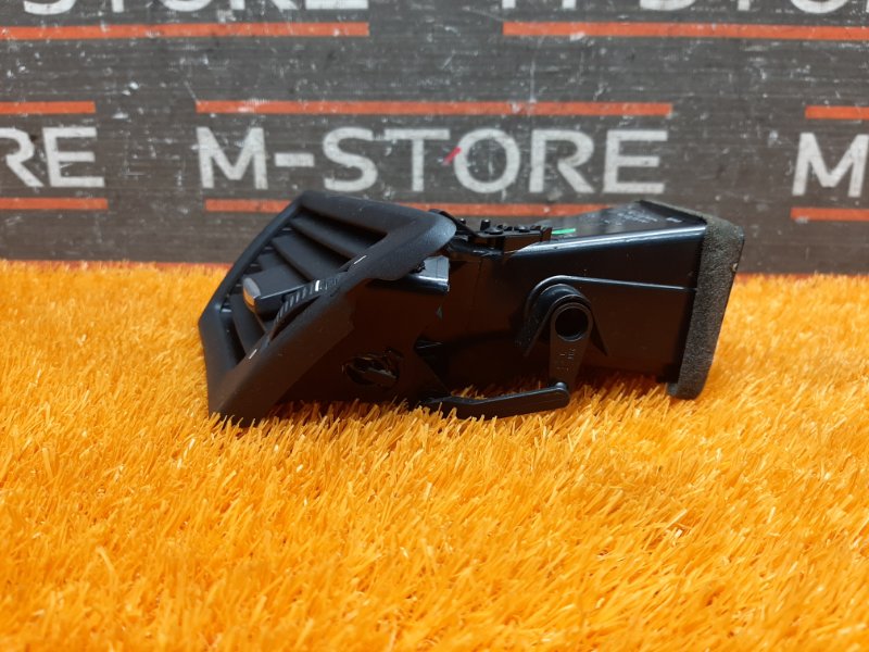 дефлектор воздушный, 670 рублей, Красноярск