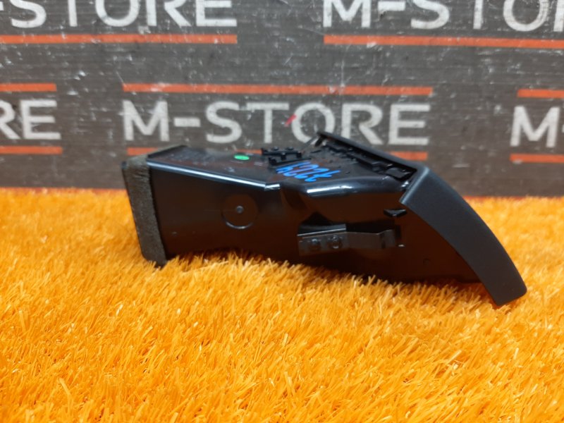 дефлектор воздушный, 670 рублей, Красноярск