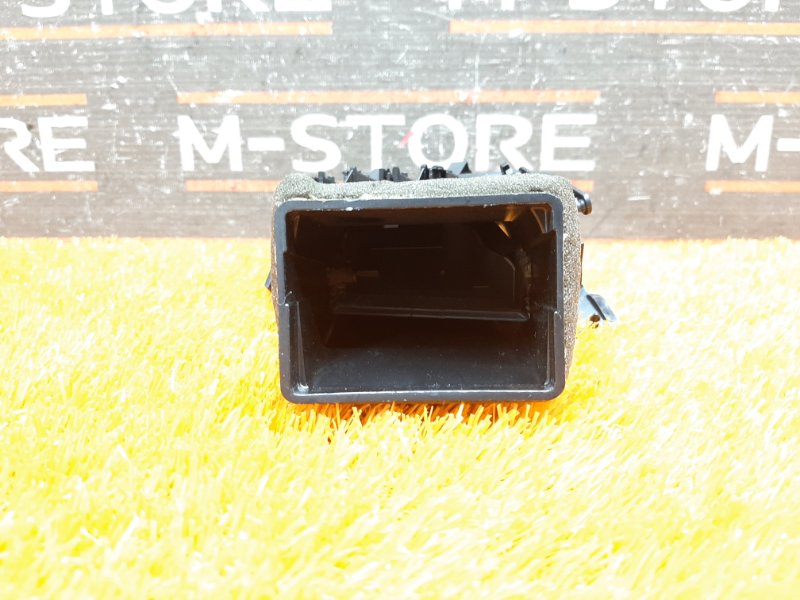 дефлектор воздушный, 670 рублей, Красноярск