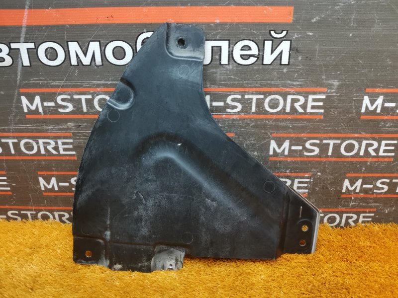 Защита днища кузова, 300 рублей, Красноярск