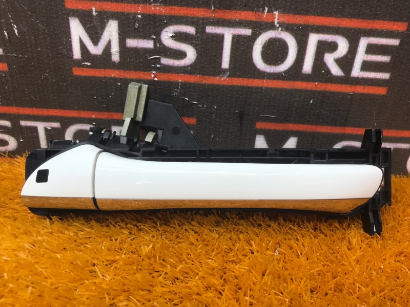 ручка двери внешняя, 800 рублей, Красноярск