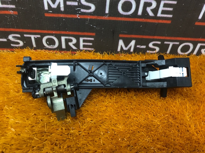 ручка двери внешняя, 800 рублей, Красноярск