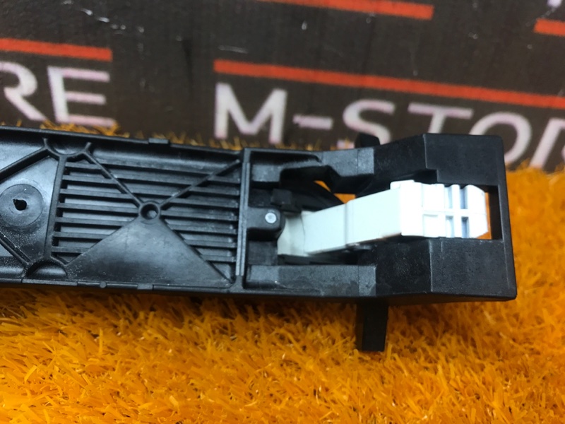 ручка двери внешняя, 800 рублей, Красноярск