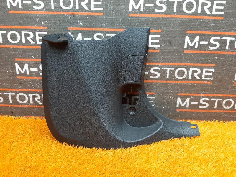 обшивка салона, 340 рублей, Красноярск