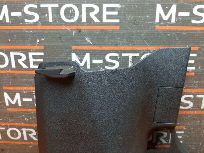 обшивка салона, 340 рублей, Красноярск