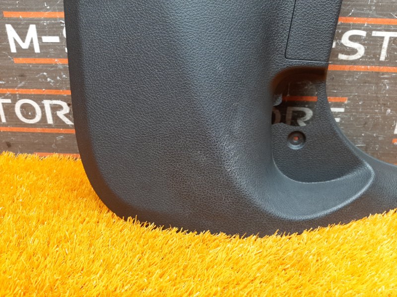 обшивка салона, 340 рублей, Красноярск