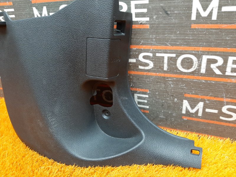 обшивка салона, 340 рублей, Красноярск